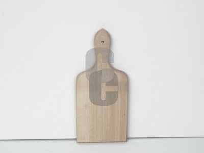 Дъска за рязане - малка                                                                                                                                                                                                                                                                                     